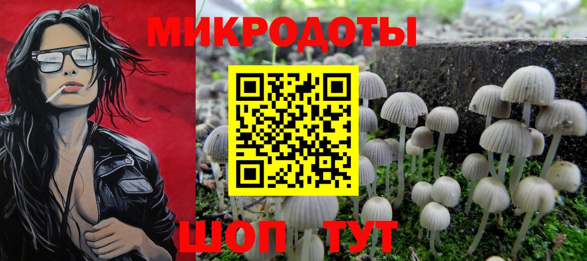 Новоалтайск  Псилоцибиновые грибы Psilocybe  Галлюциногенные грибы MAGIC MUSHROOMS  Вход с VPN 